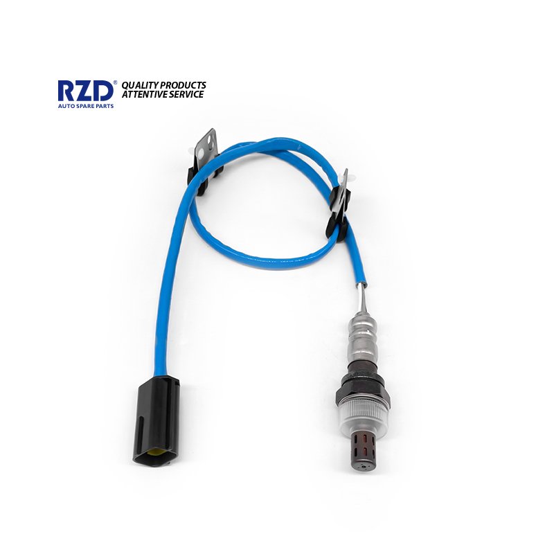 Wholesale Engine Auto Part OEM L556-18-861A Oxygen Sensor