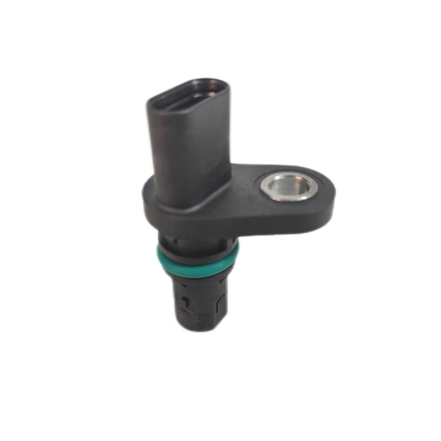 Reliable and Durable Auto Electrical System Automotive Spare Parts Position Sensors 4327230