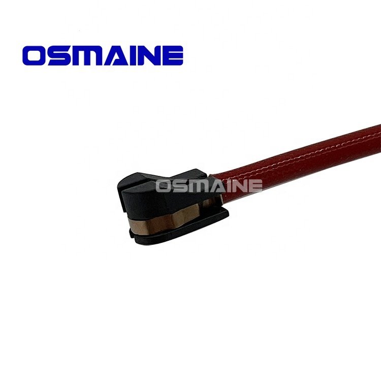 Front Brake Pad Wear Sensor LR153546 for Land Rover Range Rover Sport L461 Vogue L460