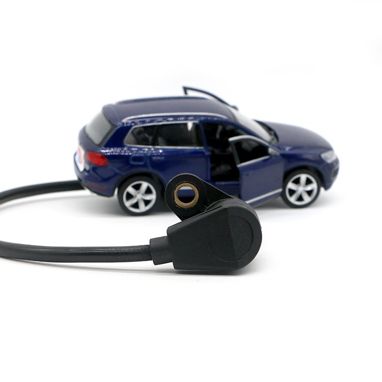 Auto Sensor 24515930 96325868 for GM Chevrolet Aveo Daewoo Matiz Kalos Crankshaft Position Sensor