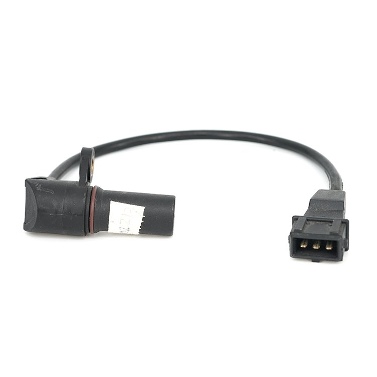 Auto Sensor 24515930 96325868 for GM Chevrolet Aveo Daewoo Matiz Kalos Crankshaft Position Sensor