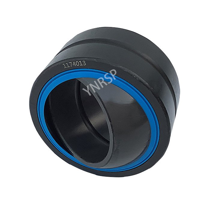 1174013 BEARING-SELF ALIGNING for Construction Machinery Parts YNRSP 117-4013
