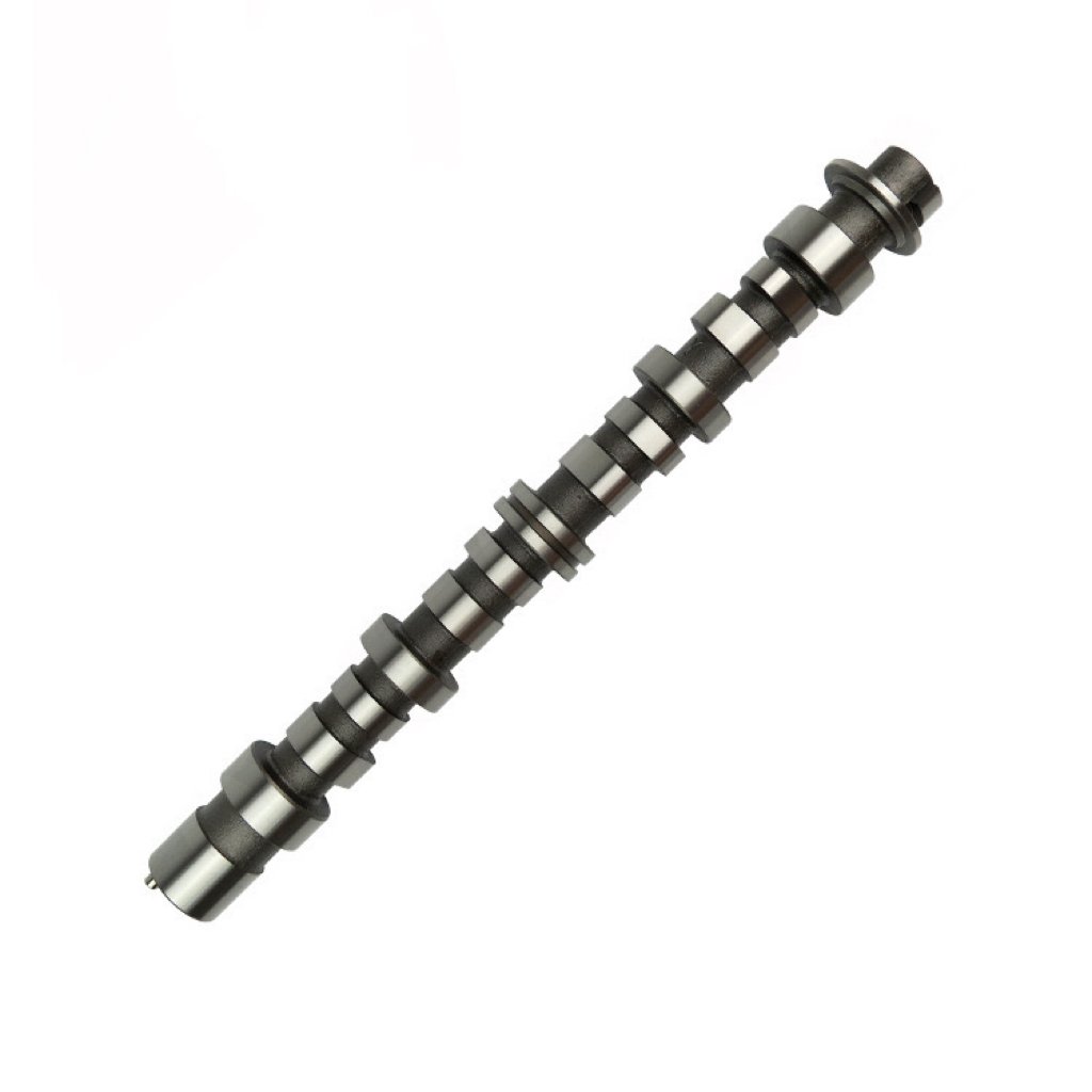Manufacturer Direct Sales Applied to the Camshaft Hyundai GALLOPER EXCEED TD 2.5TD Engine 2476CC 2.0 TDI Engine Bearing Bushes