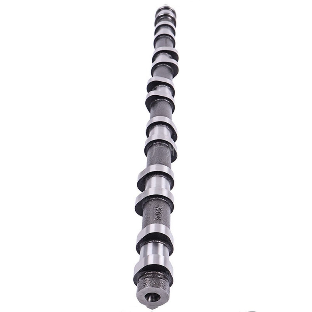 Manufacturer Direct Sales Applied to the Camshaft Hyundai GALLOPER EXCEED TD 2.5TD Engine 2476CC 2.0 TDI Engine Bearing Bushes