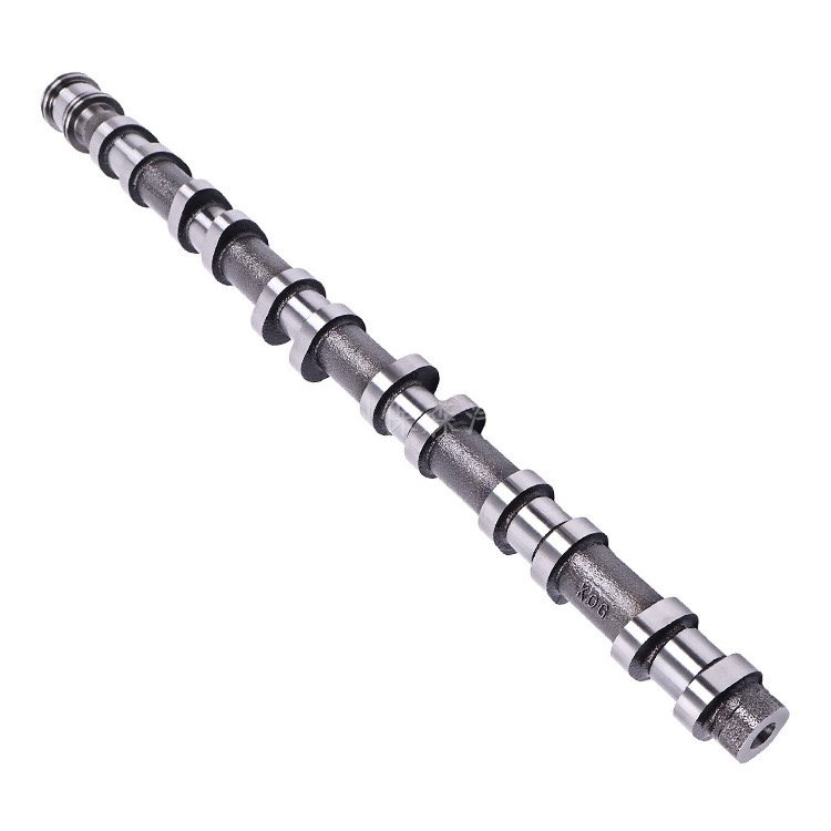 Manufacturer Direct Sales Applied to the Camshaft Hyundai GALLOPER EXCEED TD 2.5TD Engine 2476CC 2.0 TDI Engine Bearing Bushes