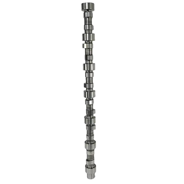 Manufacturer Direct Sales Applied to the Camshaft Hyundai GALLOPER EXCEED TD 2.5TD Engine 2476CC 2.0 TDI Engine Bearing Bushes