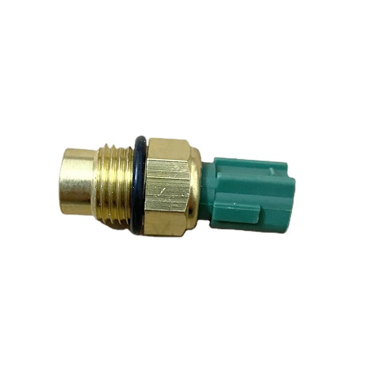 Hengney car parts 89428-10120 8942810120 TS2920 CST9419 For LEXUS CT200h Radiator Fan Temperature Switch