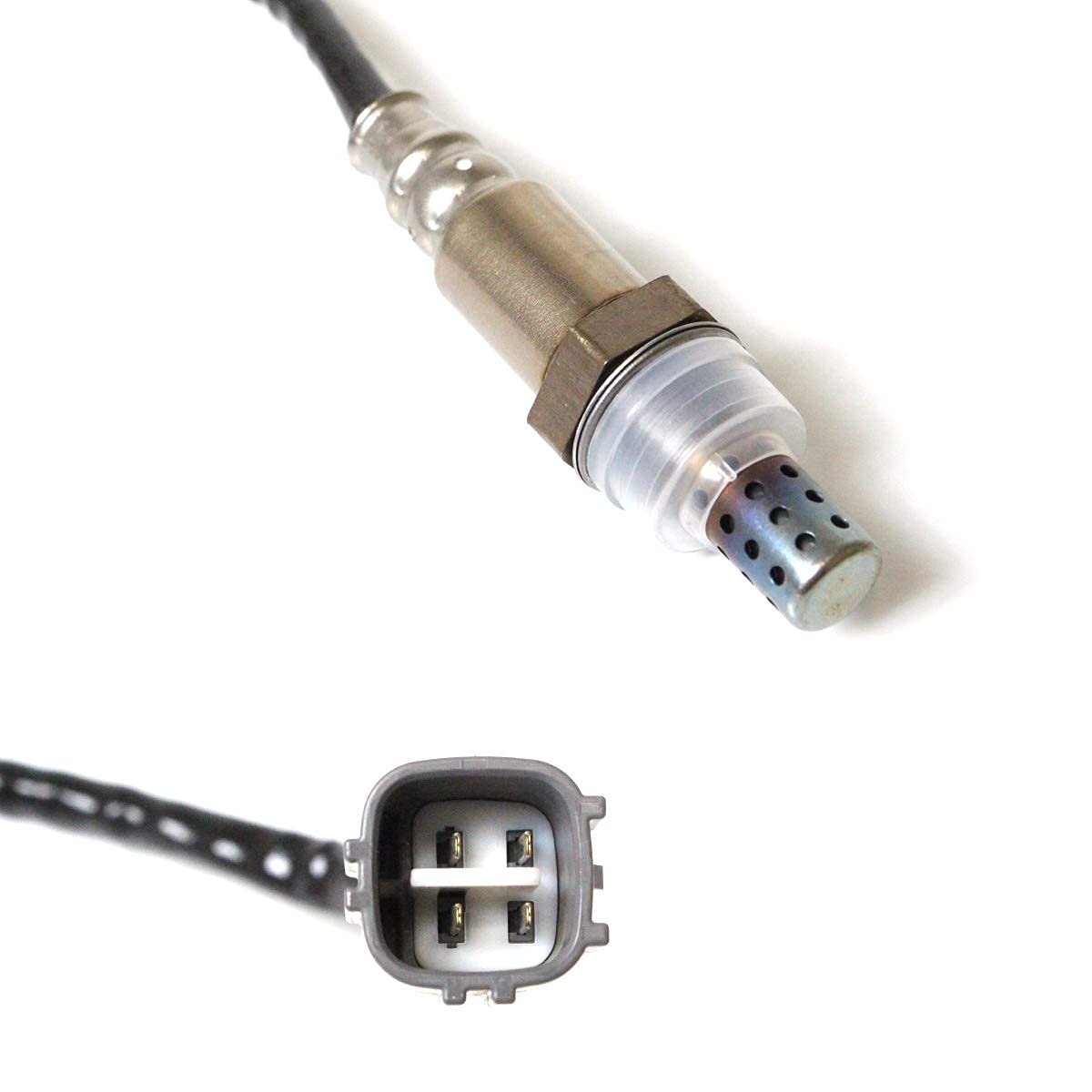Auto Parts Rear Oxygen Sensor for Toyata 4 RUNNER CAMRY FJ CRUISER HIACE V RAV 4 VENZA 2004- 89465-26130