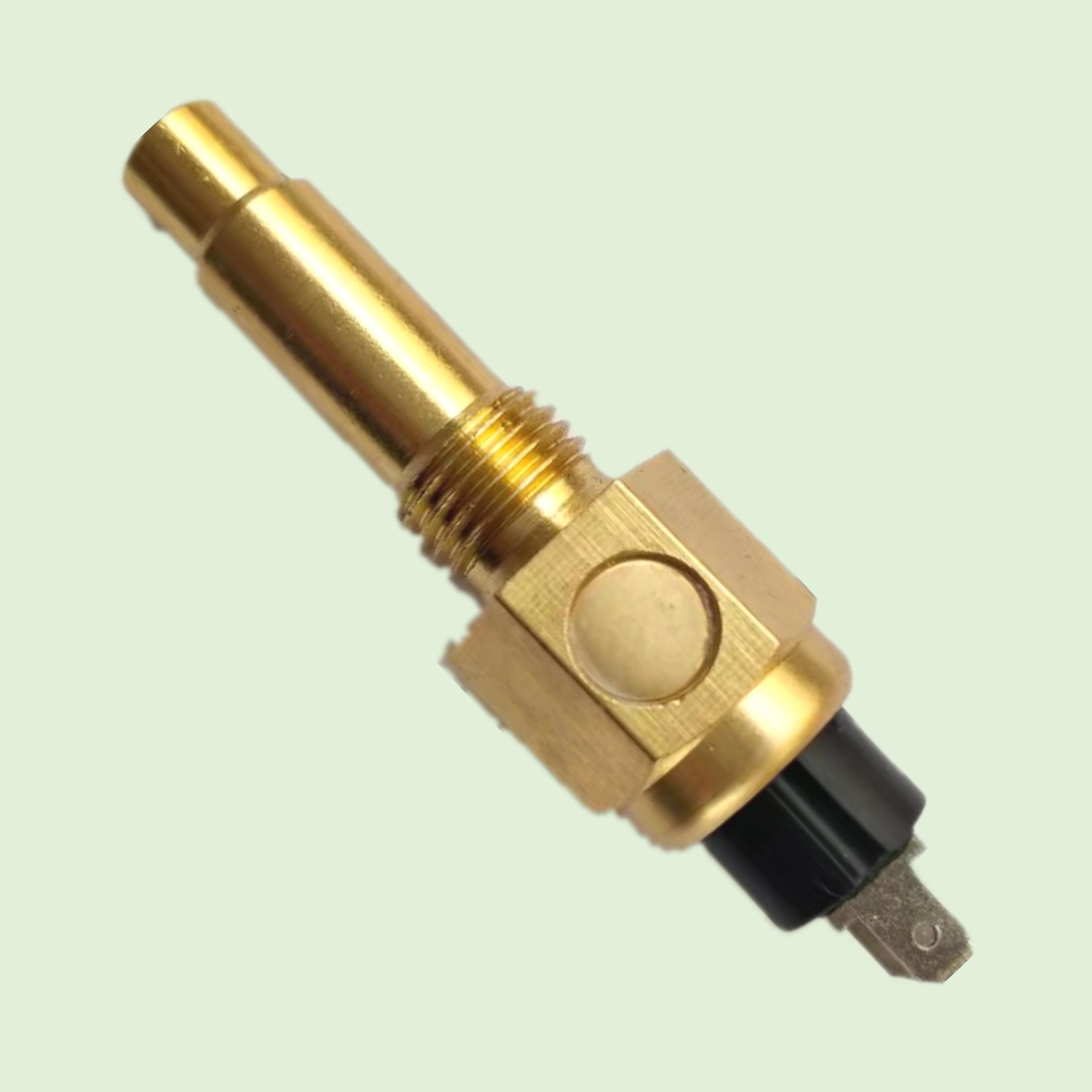 92860620101 Water Temperature Sensor 928 606 201 01 For Car Auto Parts