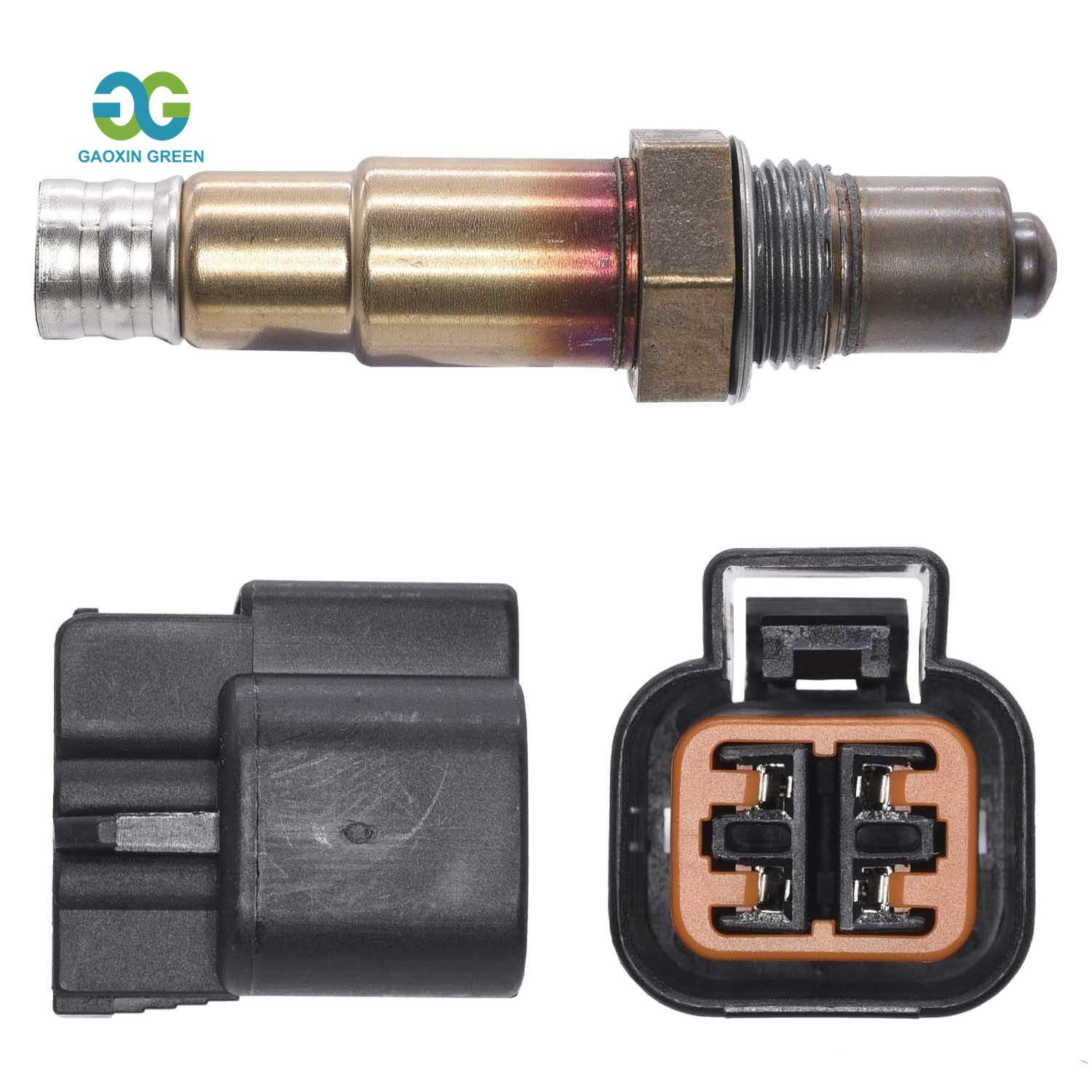Auto Sensors 39210-22620 350-34617 234-4851 O2 Lambda Oxygen Sensor For Kiaa Sportage Hyundai Tucson 2005-2009