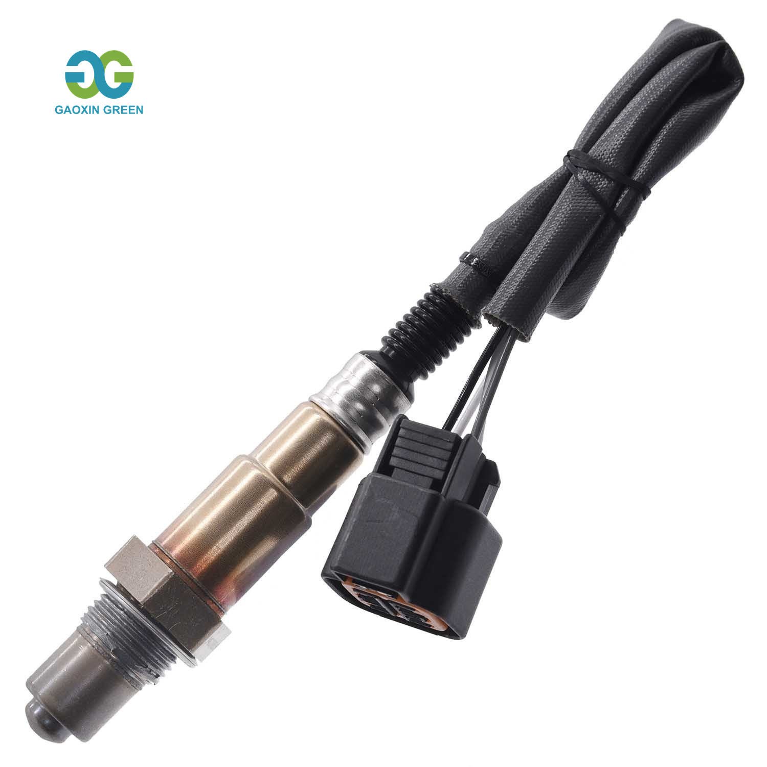 Auto Sensors 39210-22620 350-34617 234-4851 O2 Lambda Oxygen Sensor For Kiaa Sportage Hyundai Tucson 2005-2009