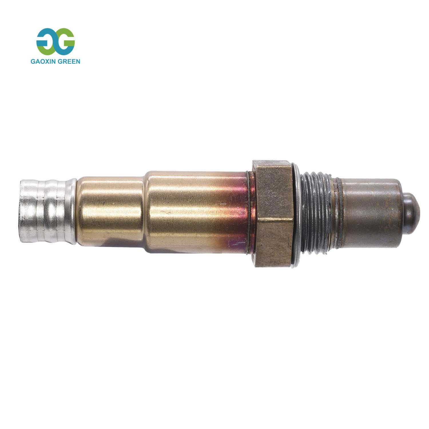 Auto Sensors 39210-22620 350-34617 234-4851 O2 Lambda Oxygen Sensor For Kiaa Sportage Hyundai Tucson 2005-2009