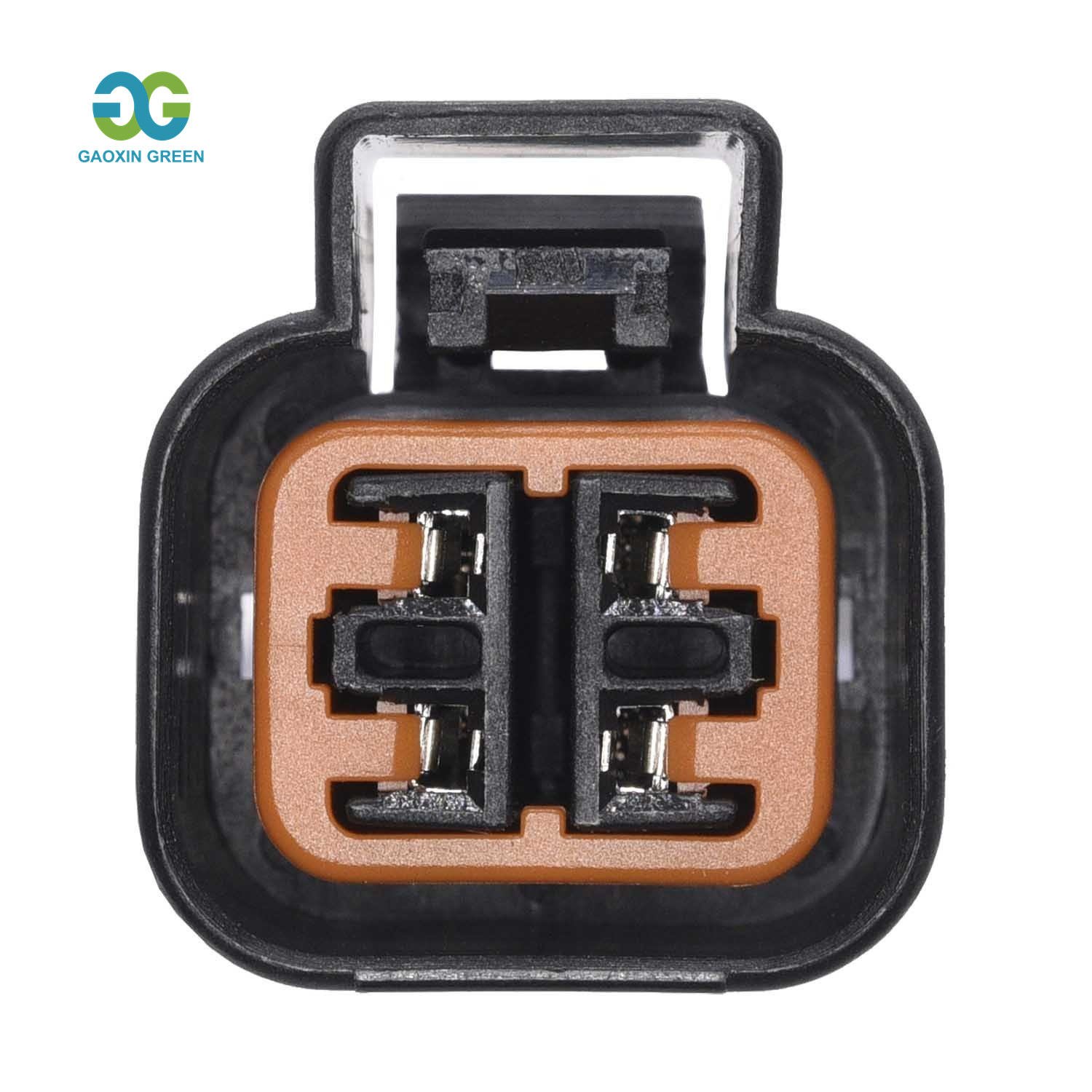 Auto Sensors 39210-22620 350-34617 234-4851 O2 Lambda Oxygen Sensor For Kiaa Sportage Hyundai Tucson 2005-2009