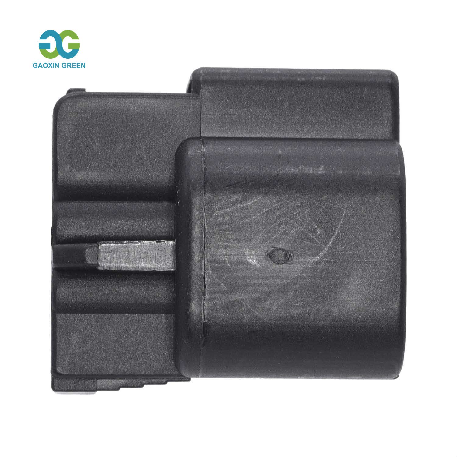 Auto Sensors 39210-22620 350-34617 234-4851 O2 Lambda Oxygen Sensor For Kiaa Sportage Hyundai Tucson 2005-2009