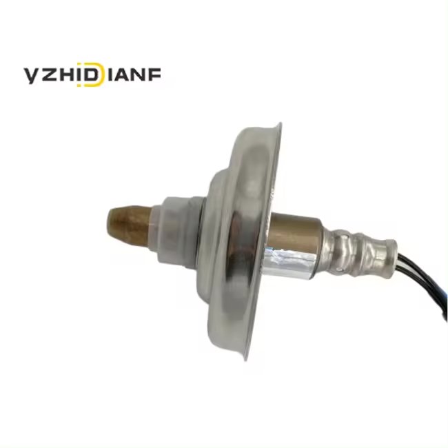 Factory Direct Sales Auto Parts Upstream Oxygen Sensor ZJ37-18-861 ZJ38-18-8G1 O2 Sensor for Mazda 2 1.3 1.5