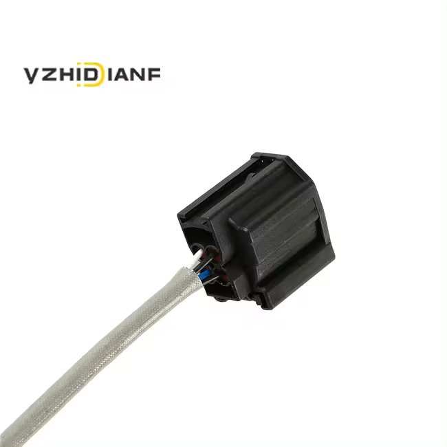 Factory Direct Sales Auto Parts Upstream Oxygen Sensor ZJ37-18-861 ZJ38-18-8G1 O2 Sensor for Mazda 2 1.3 1.5