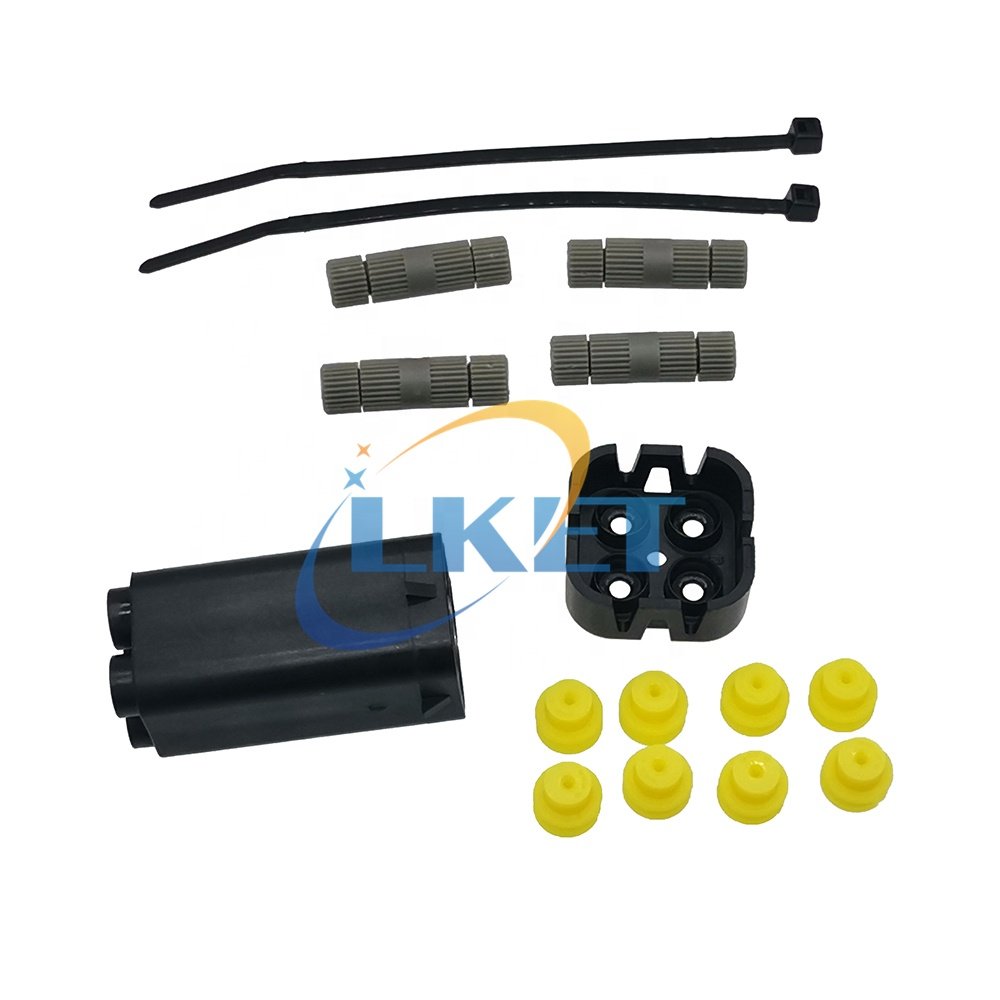0 258 986 615 Wholesale Upstream Lambda Oxygen Sensor for ALFA ROMEO AUDI CADILLAC CHRYSLER:46447510 06A 906 262 AG 05099817AA 1