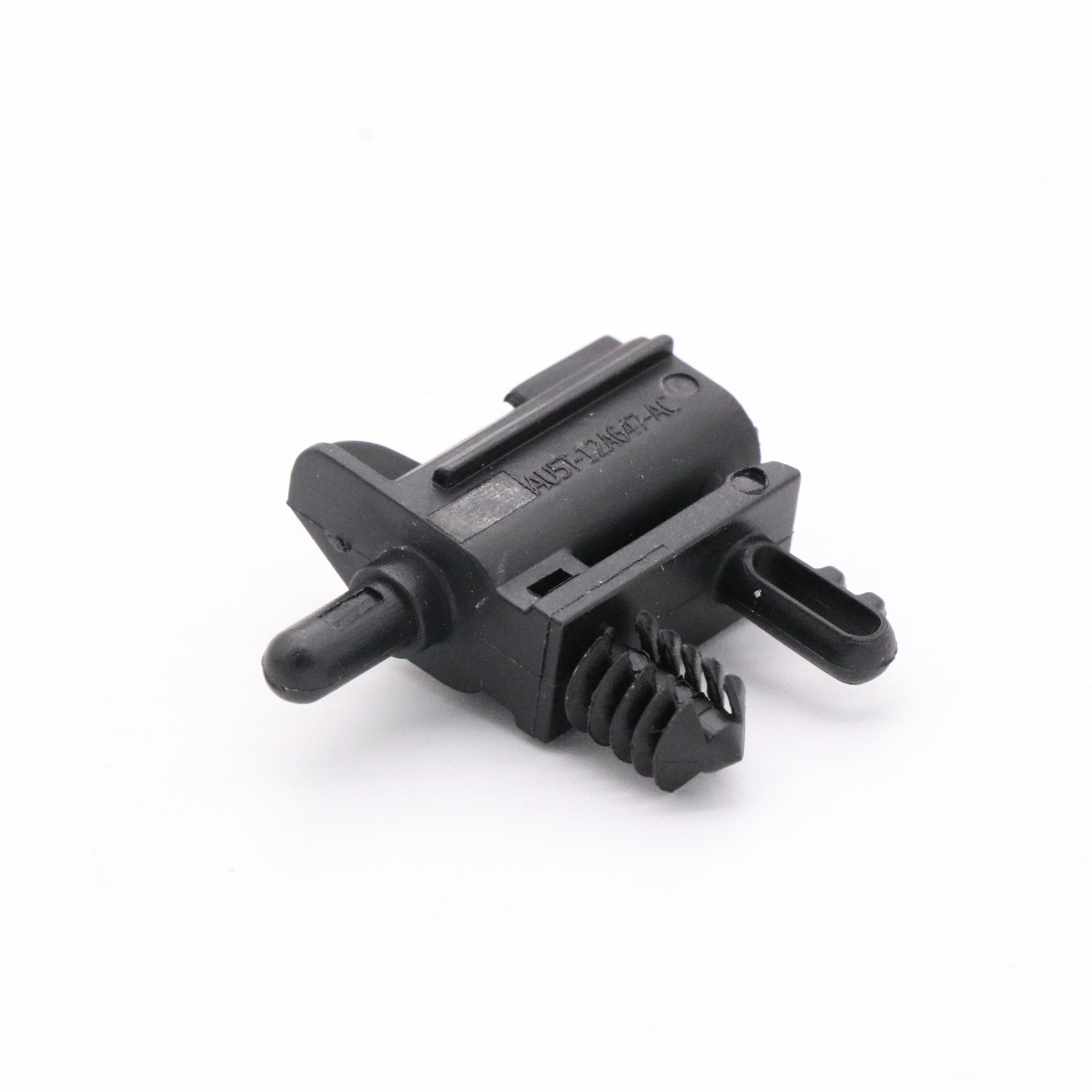 Air Temperature Sensor for FORD EDGE 2015-2016 AU5Z12A647B FC4Z12A647A AU5Z-12A647-B FC4Z-12A647-A