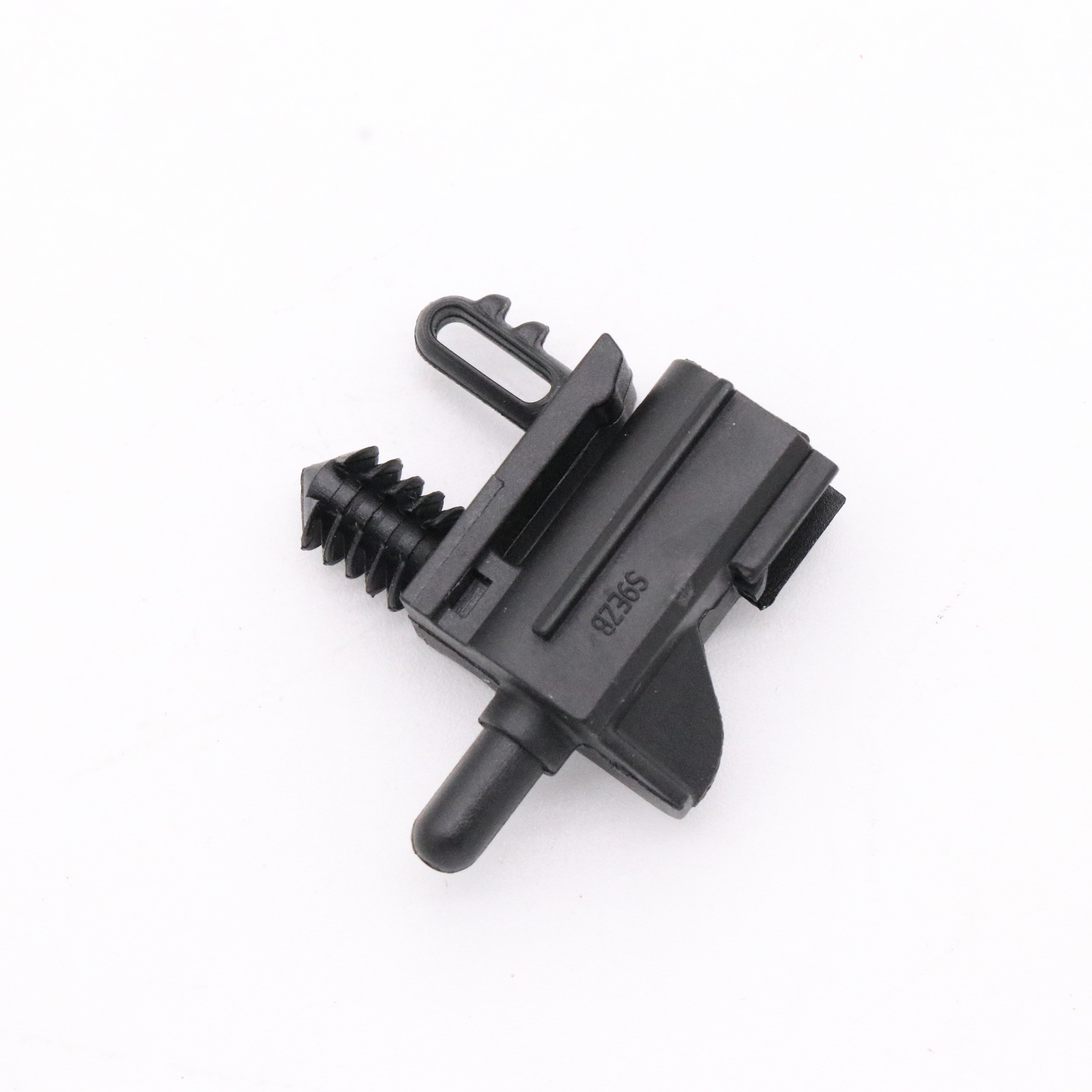 Air Temperature Sensor for FORD EDGE 2015-2016 AU5Z12A647B FC4Z12A647A AU5Z-12A647-B FC4Z-12A647-A