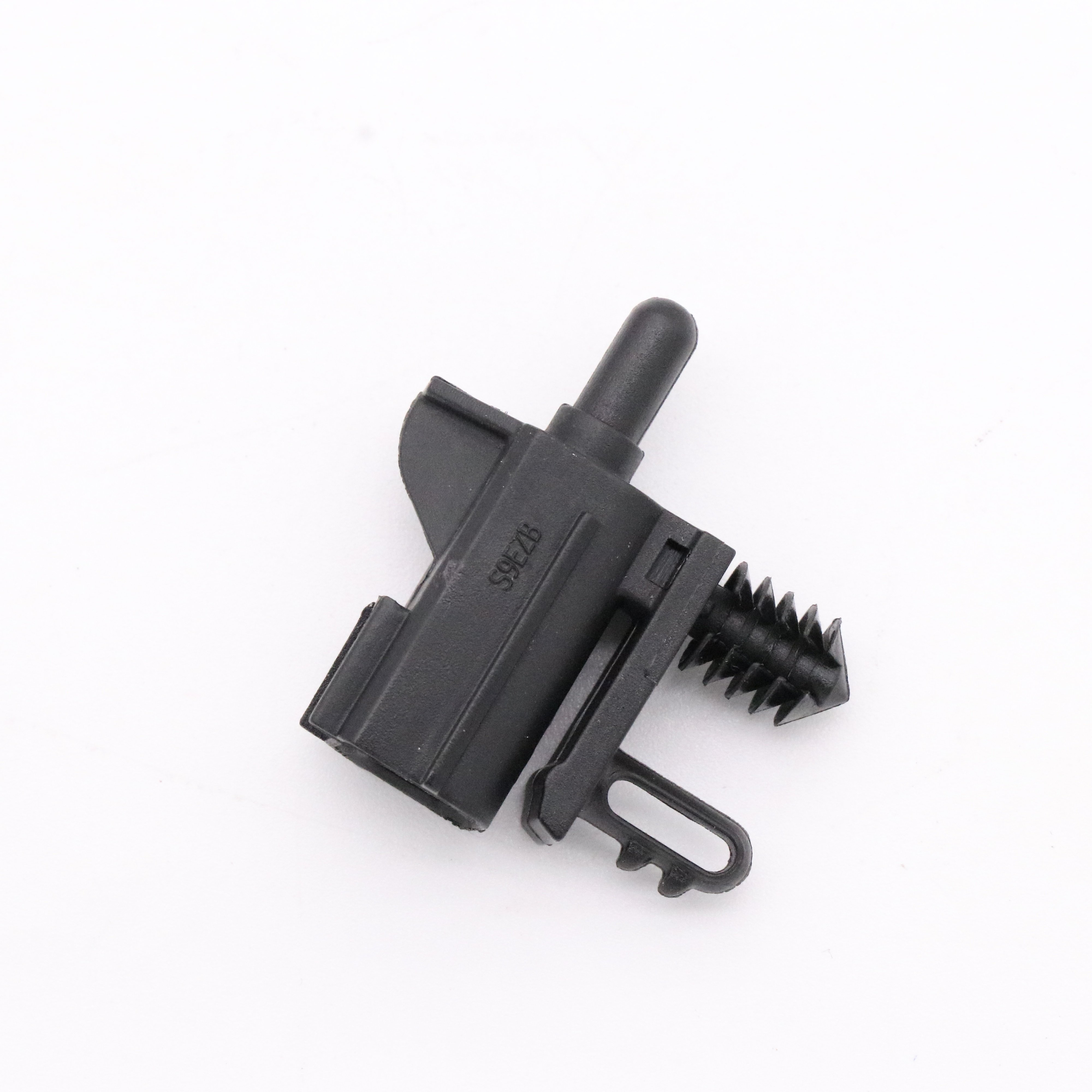 Air Temperature Sensor for FORD EDGE 2015-2016 AU5Z12A647B FC4Z12A647A AU5Z-12A647-B FC4Z-12A647-A
