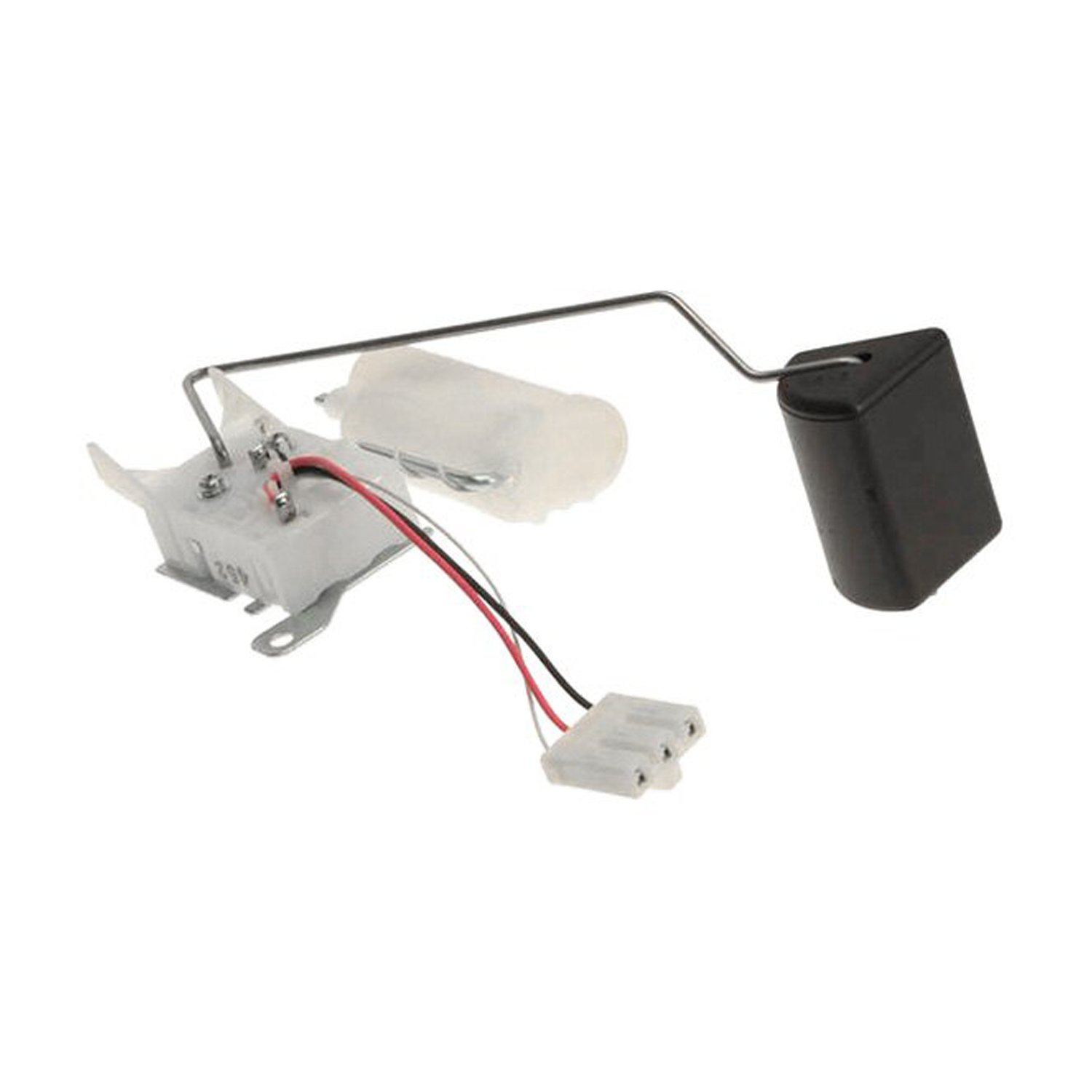 Fuel Level Sensor for Toyota camry 83320-33030