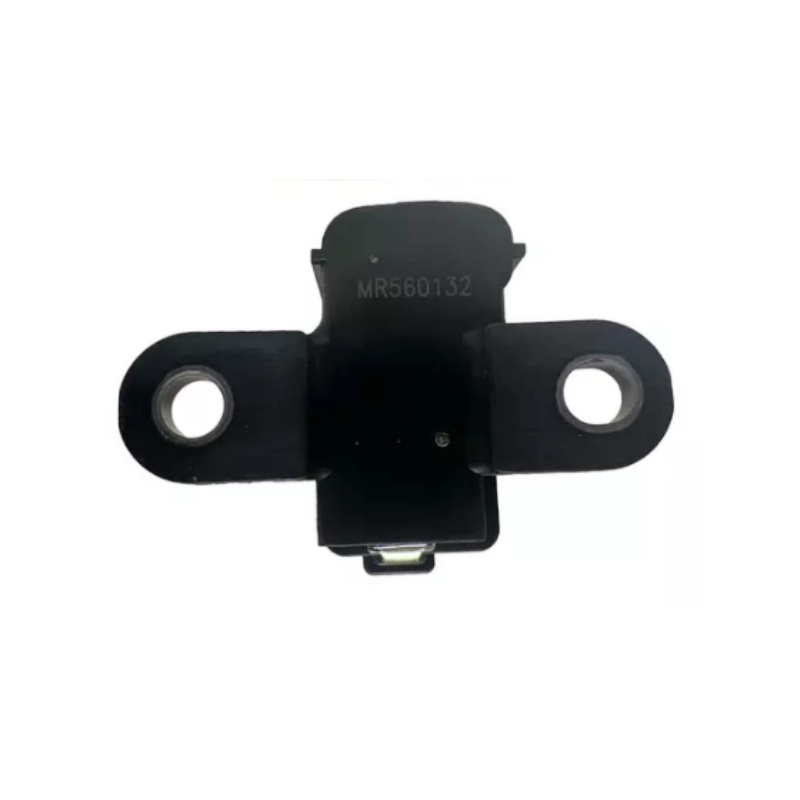 OE MR560132 High Quality Auto Crankshaft Position Sensor for Mitsubishi Lancer Touring 2.0L 2000-2014 Sensor Position Ciguenal