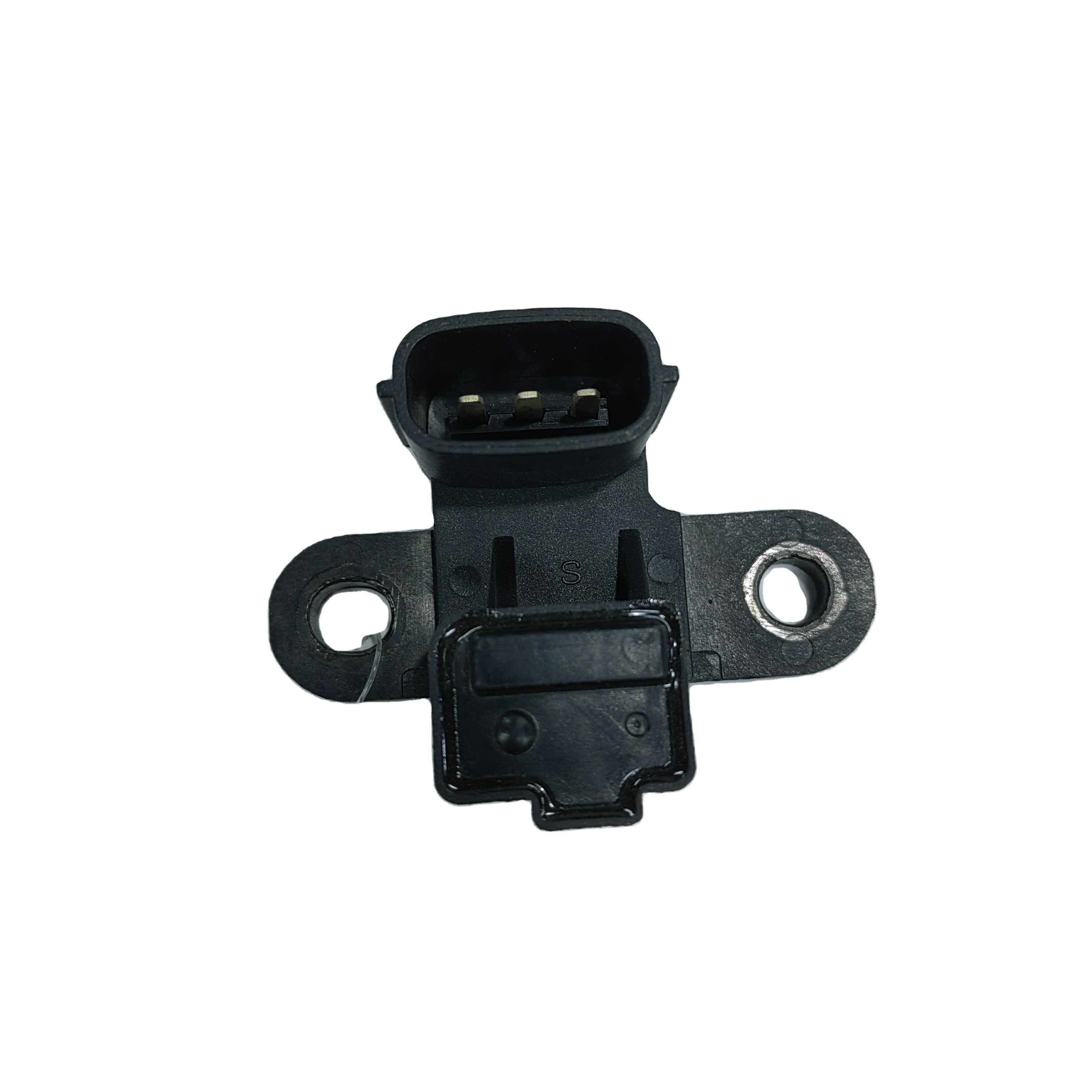 OE MR560132 High Quality Auto Crankshaft Position Sensor for Mitsubishi Lancer Touring 2.0L 2000-2014 Sensor Position Ciguenal