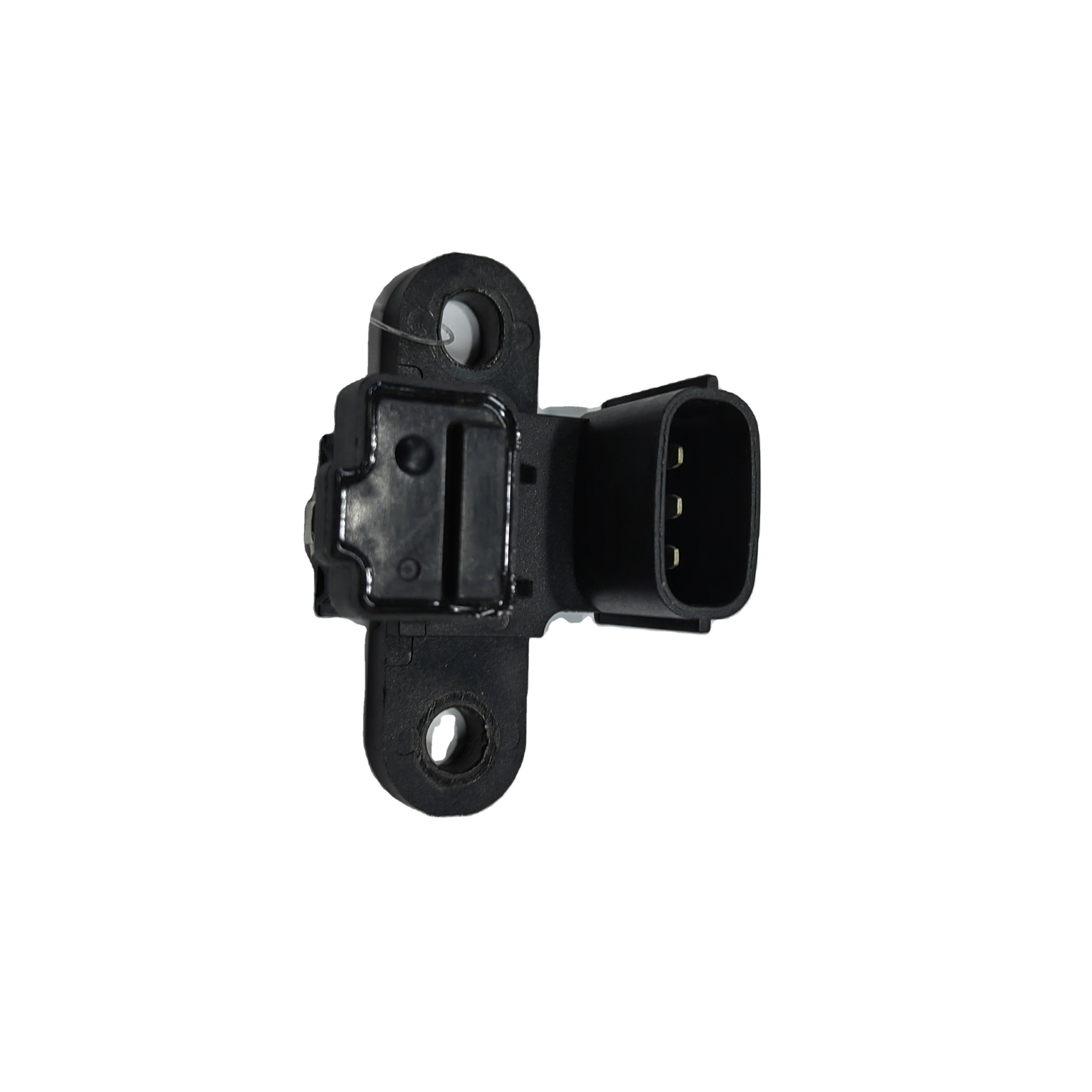OE MR560132 High Quality Auto Crankshaft Position Sensor for Mitsubishi Lancer Touring 2.0L 2000-2014 Sensor Position Ciguenal