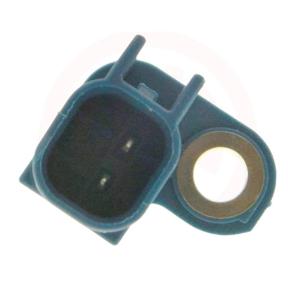Applicable to Ford ABS Sensor 3M5T-2B372-CB BV6T-2C190-KB 1501675