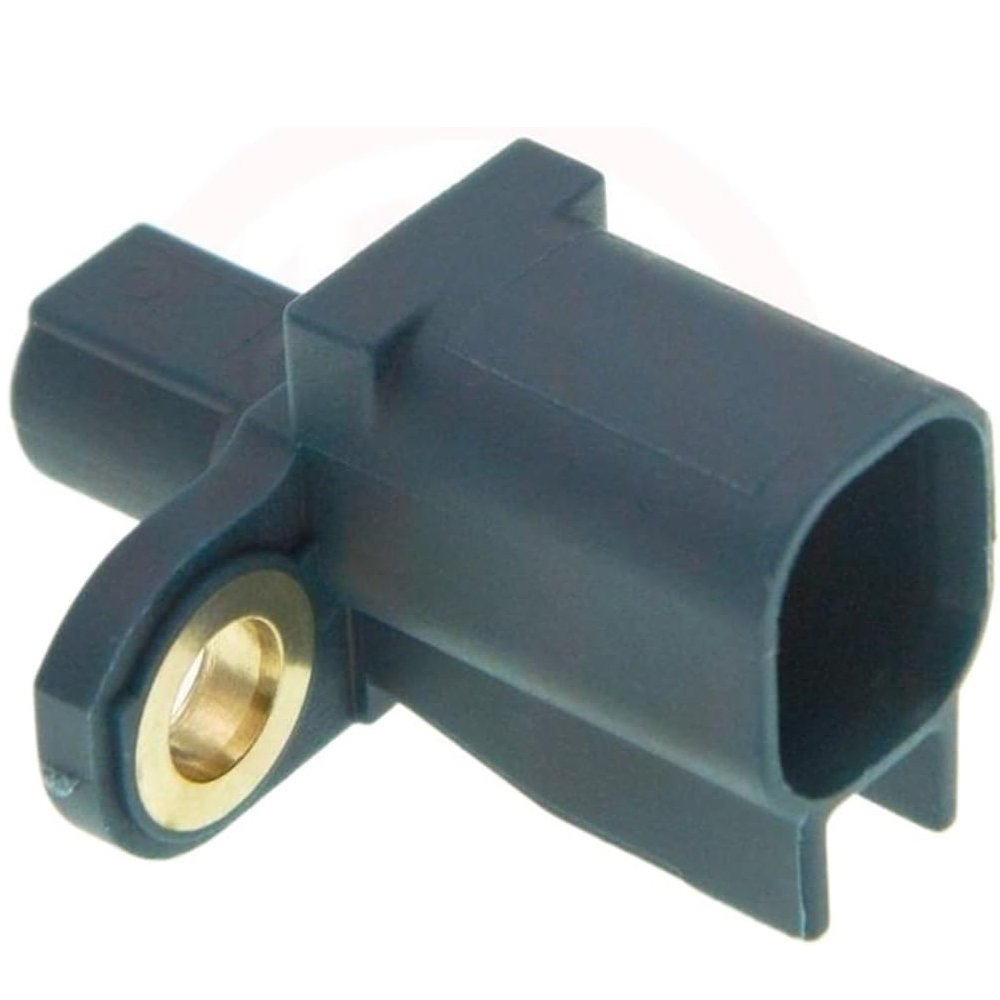 Applicable to Ford ABS Sensor 3M5T-2B372-CB BV6T-2C190-KB 1501675