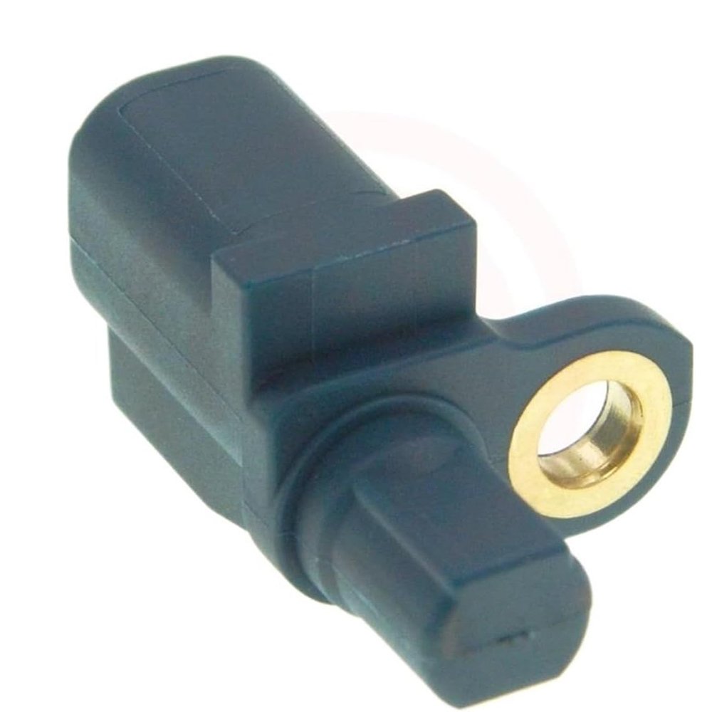Applicable to Ford ABS Sensor 3M5T-2B372-CB BV6T-2C190-KB 1501675