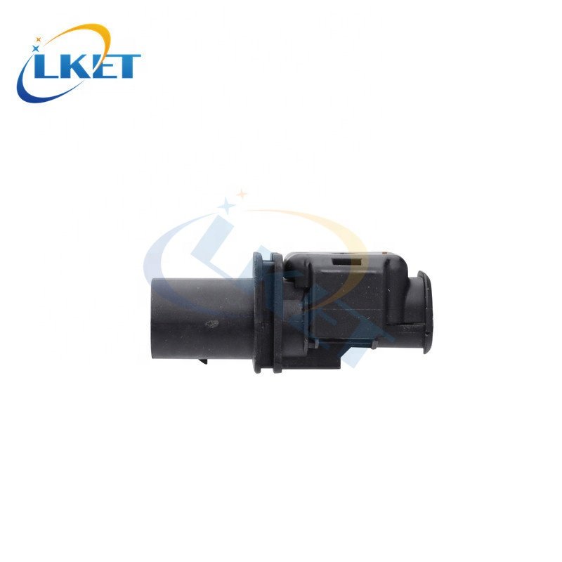 /0258017038 /340mm/Lambda Oxygen Sensor for BMW 11 78 7 537 984,753798403,STEYR MOTORS:7537984/LSU 4.9