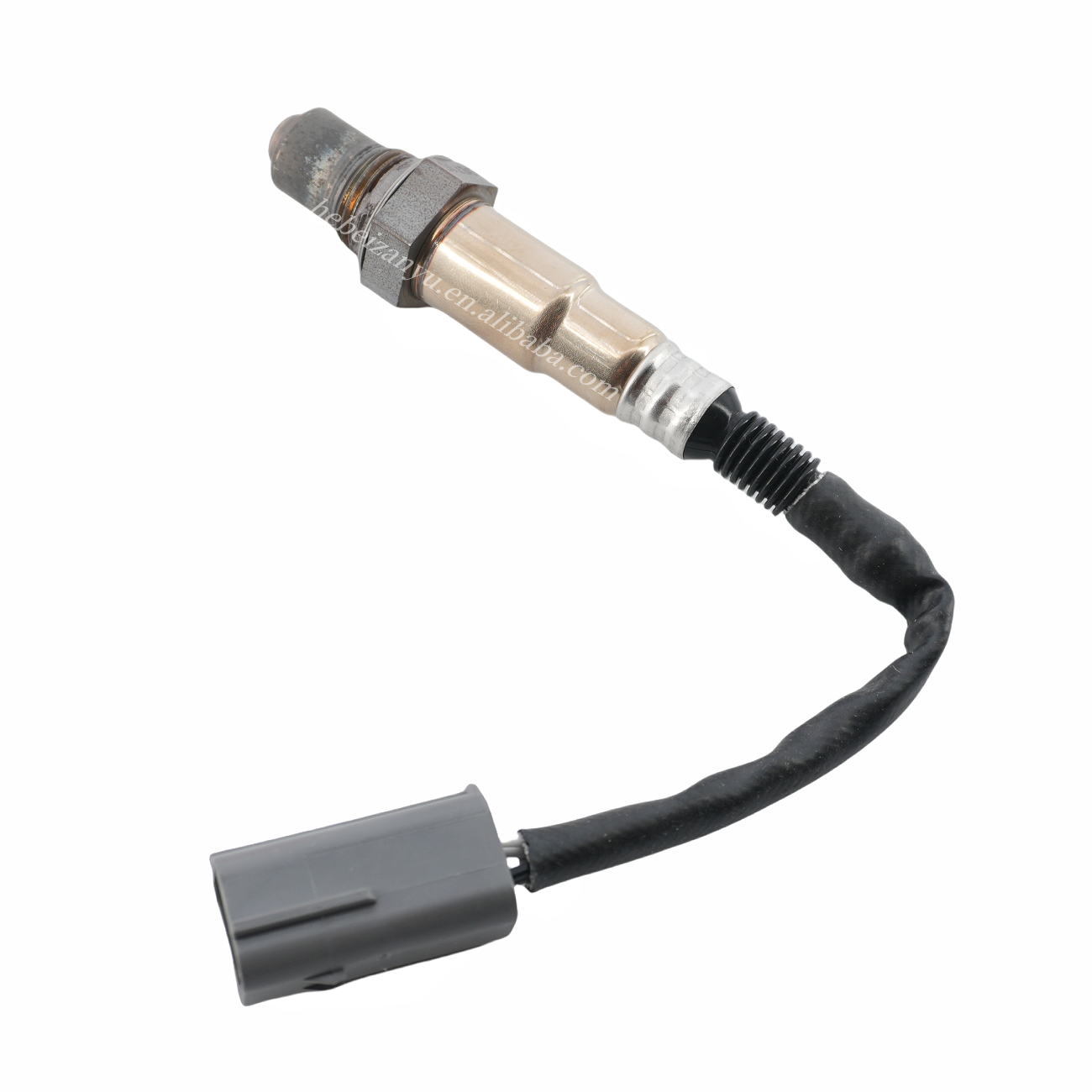 39210-23710 39210 23710 High Quality Hot Selling Oxygen Sensors for Hyundai Kia