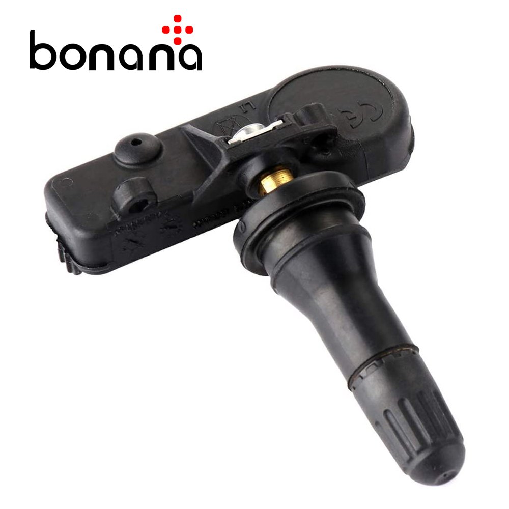Tire Pressure Monitoring System Sensor for Jeep Wrangler Grand Ram Chrysler 56053036AA