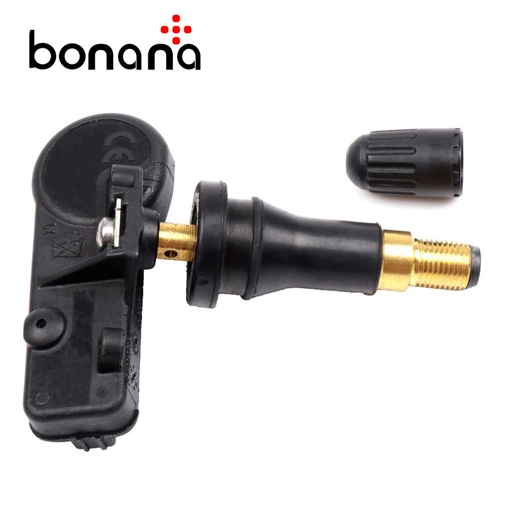 Tire Pressure Monitoring System Sensor for Jeep Wrangler Grand Ram Chrysler 56053036AA