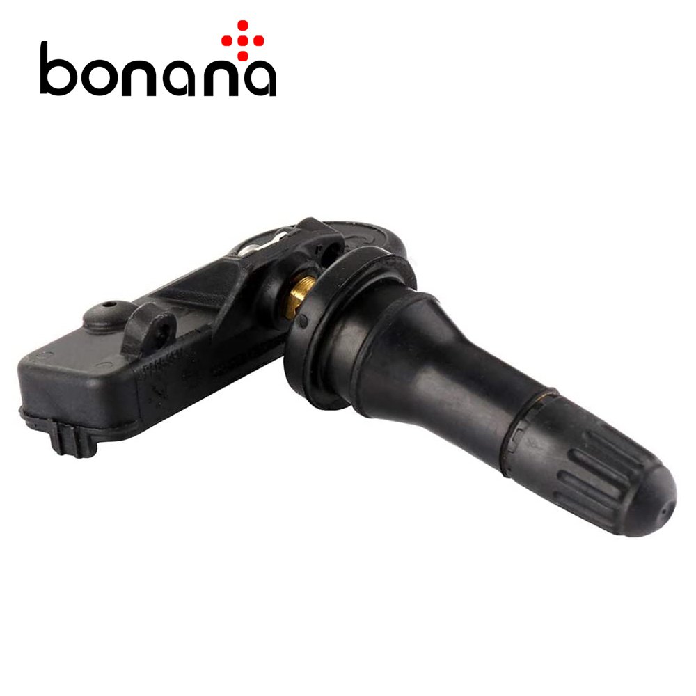 Tire Pressure Monitoring System Sensor for Jeep Wrangler Grand Ram Chrysler 56053036AA