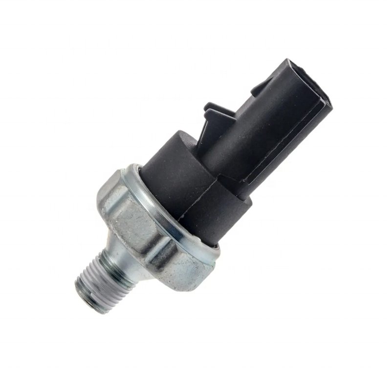 05149097AA Engine Parts Oil Pressure Sensor High Quality for Dodge Nitro 2006-2012 3.7 4WD 05149097AA