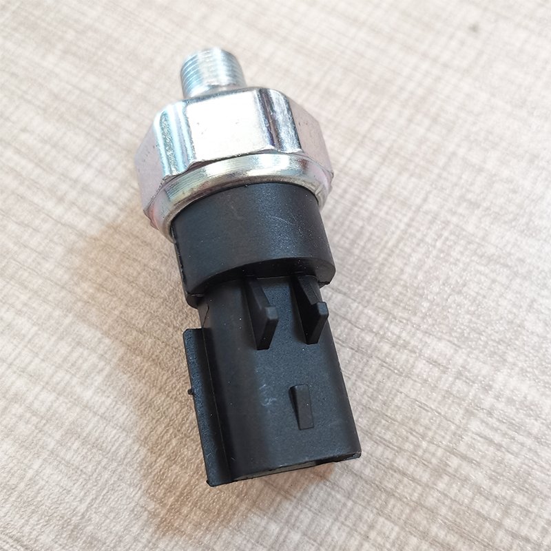 05149097AA Engine Parts Oil Pressure Sensor High Quality for Dodge Nitro 2006-2012 3.7 4WD 05149097AA