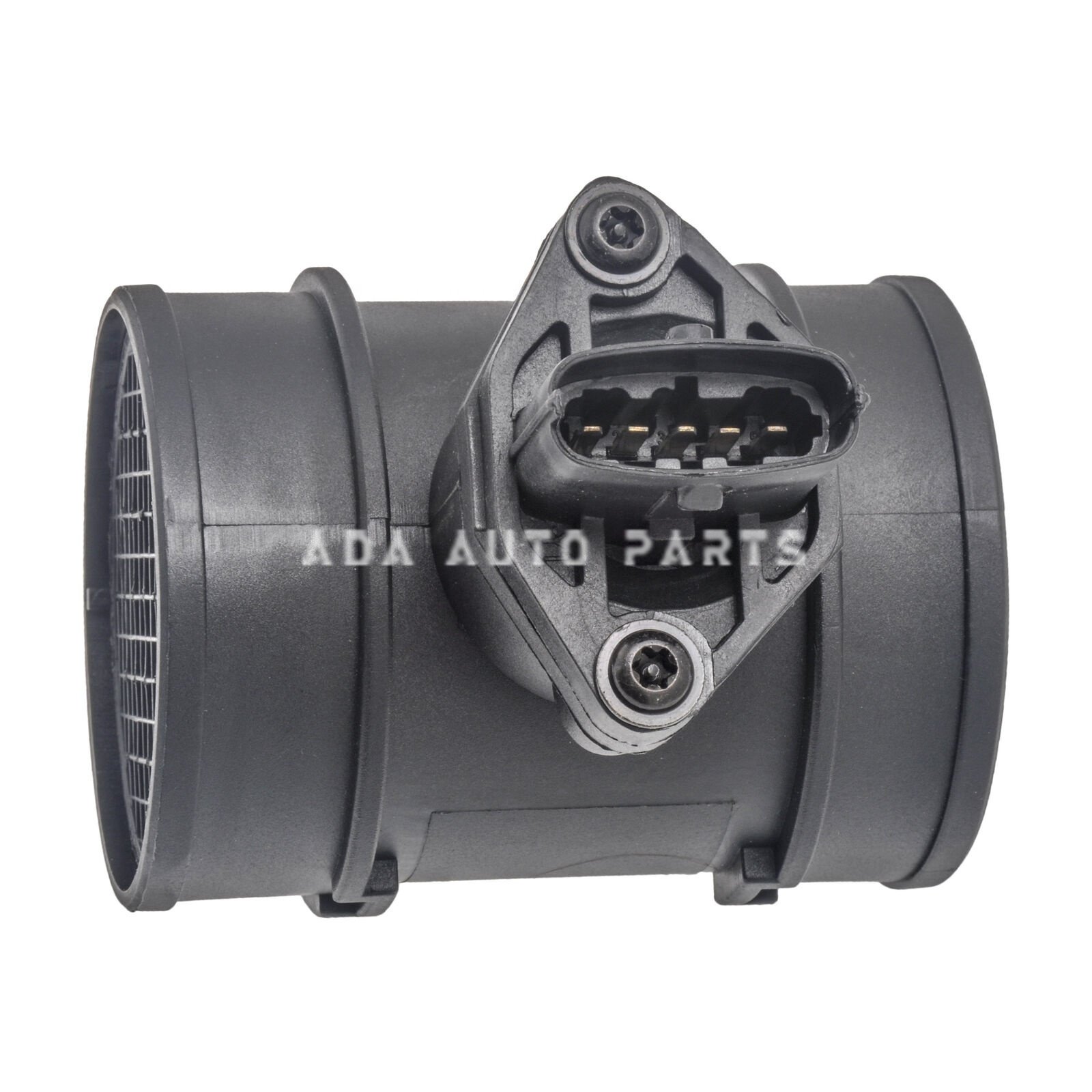 28164-38200 Mass Air Flow Sensor Meter MAF 28164-38210 AF10162 Auto Parts Santa Fe Sonata 28164-38080