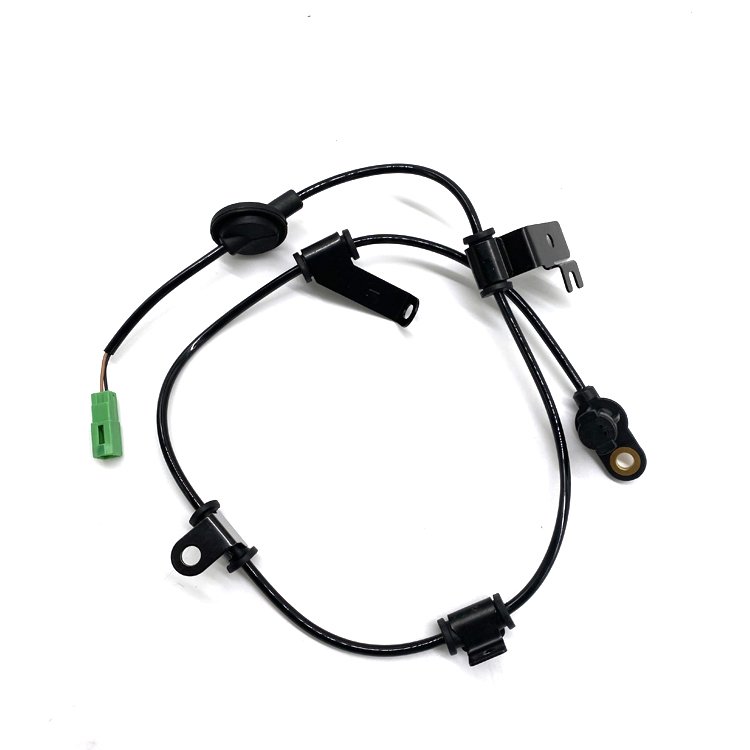 ABS Anti-lock Brakes-Rear Speed Sensor for ford YL8Z2C216AC