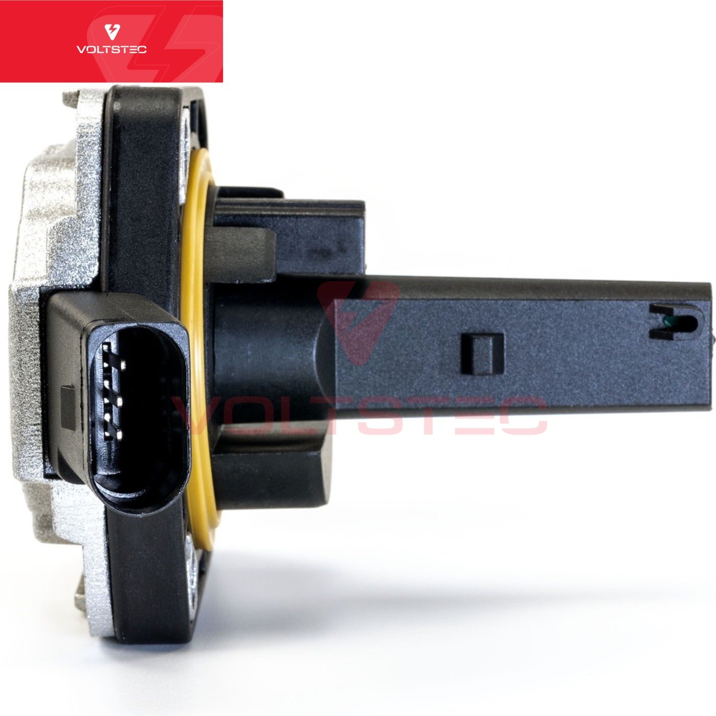 Auto Parts Oil Level Sensor Used for AUDI /SEAT /SKODA /VW /PORSCHE OE NO 1J0907660C / 1J0907660F / 94860614000