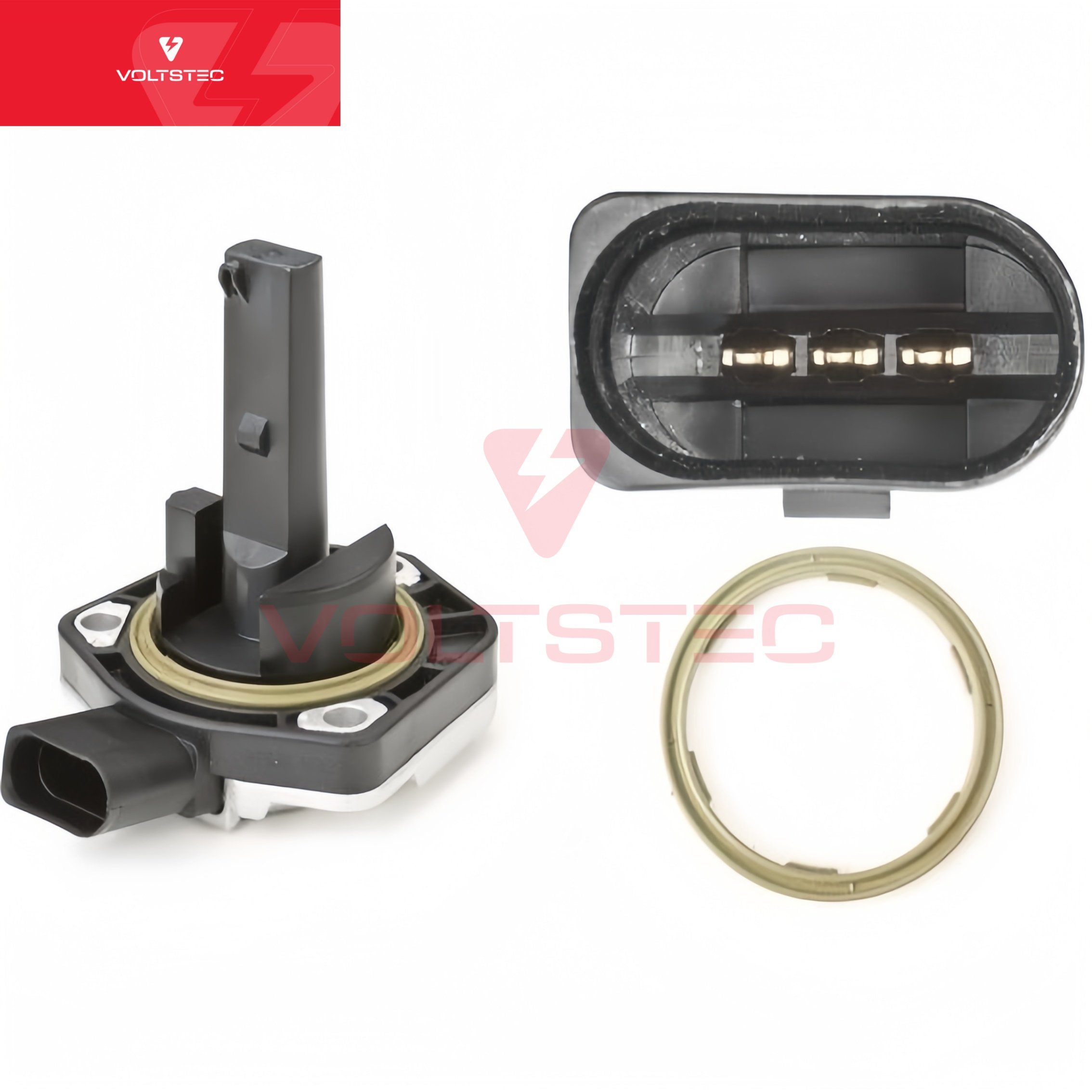 Auto Parts Oil Level Sensor Used for AUDI /SEAT /SKODA /VW /PORSCHE OE NO 1J0907660C / 1J0907660F / 94860614000