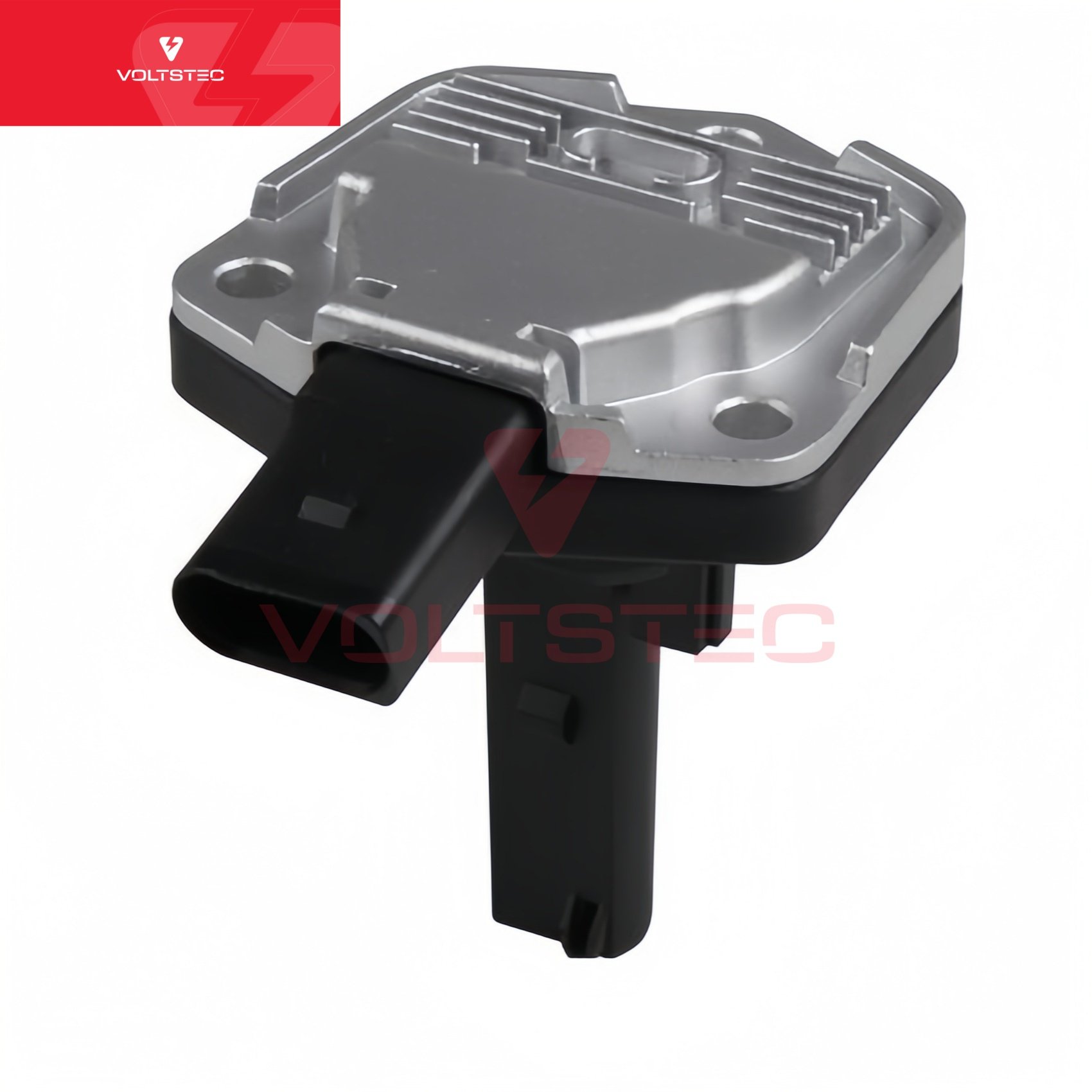 Auto Parts Oil Level Sensor Used for AUDI /SEAT /SKODA /VW /PORSCHE OE NO 1J0907660C / 1J0907660F / 94860614000