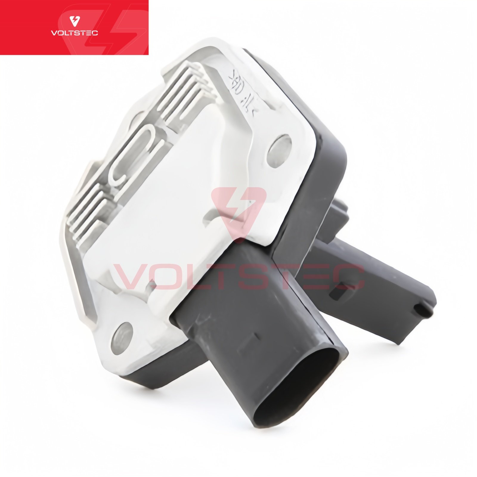 Auto Parts Oil Level Sensor Used for AUDI /SEAT /SKODA /VW /PORSCHE OE NO 1J0907660C / 1J0907660F / 94860614000