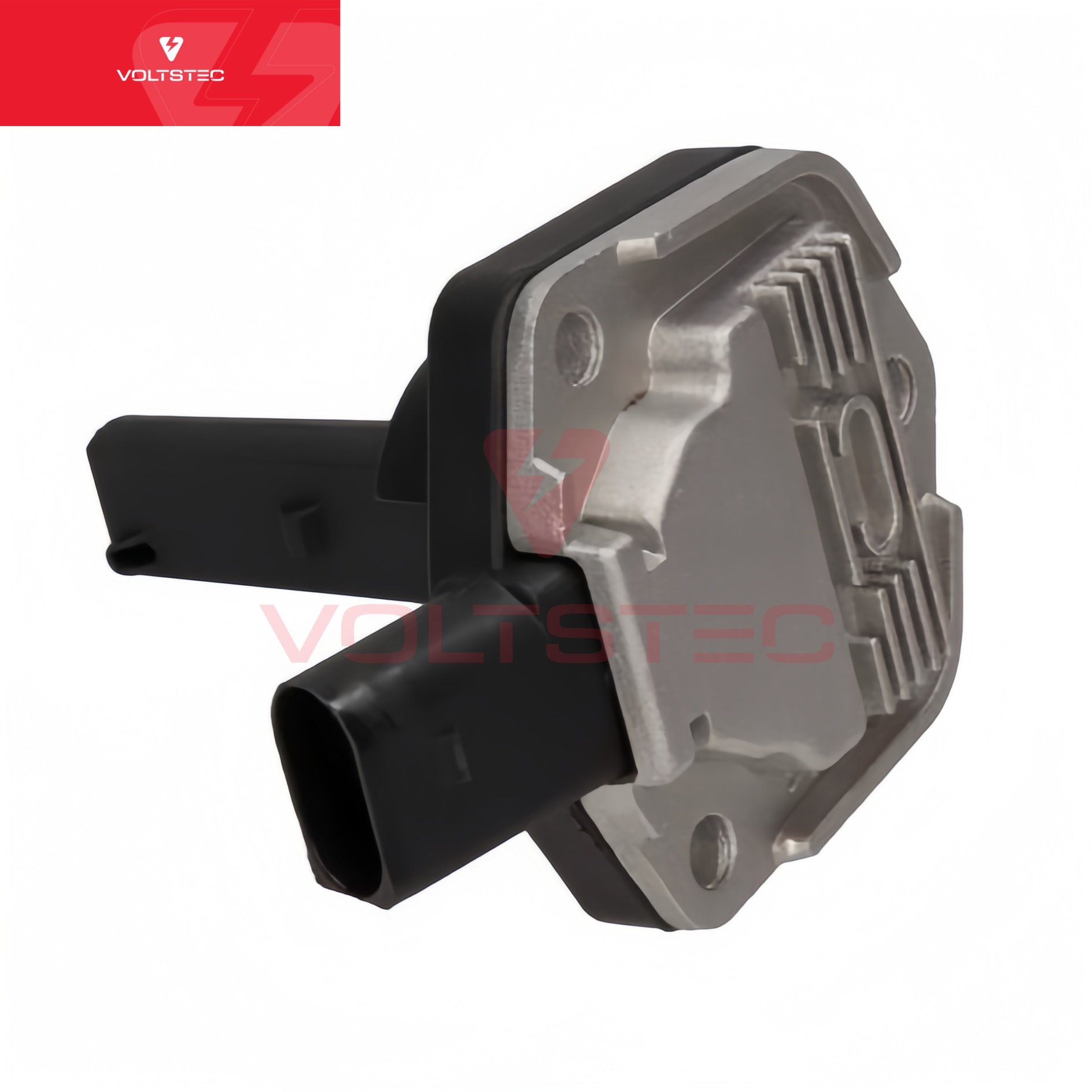 Auto Parts Oil Level Sensor Used for AUDI /SEAT /SKODA /VW /PORSCHE OE NO 1J0907660C / 1J0907660F / 94860614000