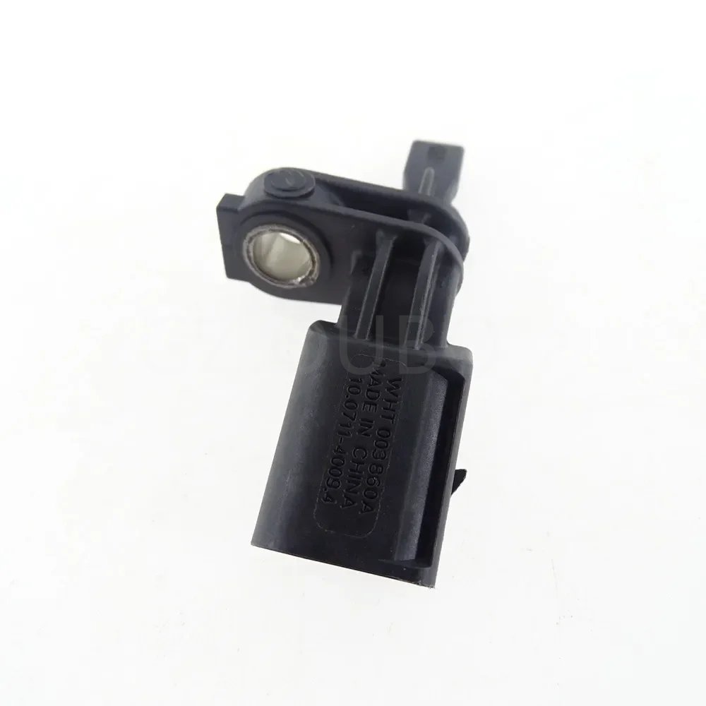 ABS Wheel Speed Sensor WHT003860A WHT003861A WHT003862B WHT003863B for Audi A1 A3 S3 Seat VW Polo Skoda Octavia Superb Seat