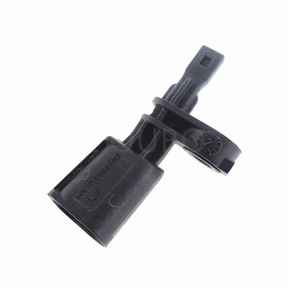 ABS Wheel Speed Sensor WHT003860A WHT003861A WHT003862B WHT003863B for Audi A1 A3 S3 Seat VW Polo Skoda Octavia Superb Seat
