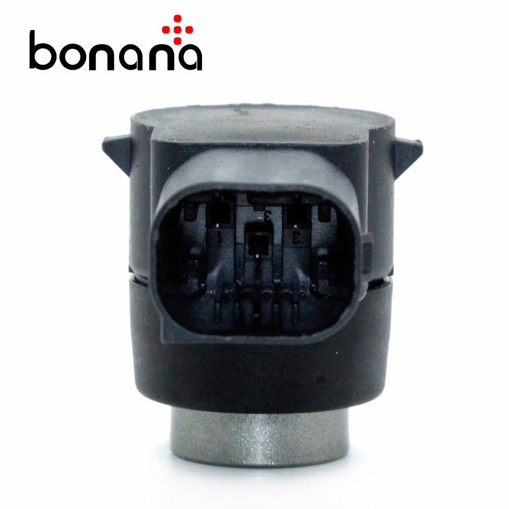 9663821577VG Auto PDC Parking sensor For PSA 307 308 407 607 Citrone Peugeot 9663821577VG