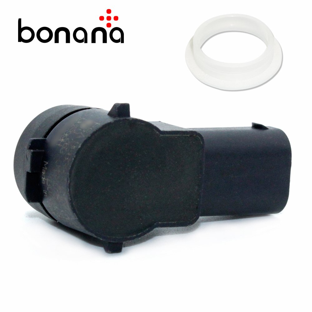 9663821577VG Auto PDC Parking sensor For PSA 307 308 407 607 Citrone Peugeot 9663821577VG