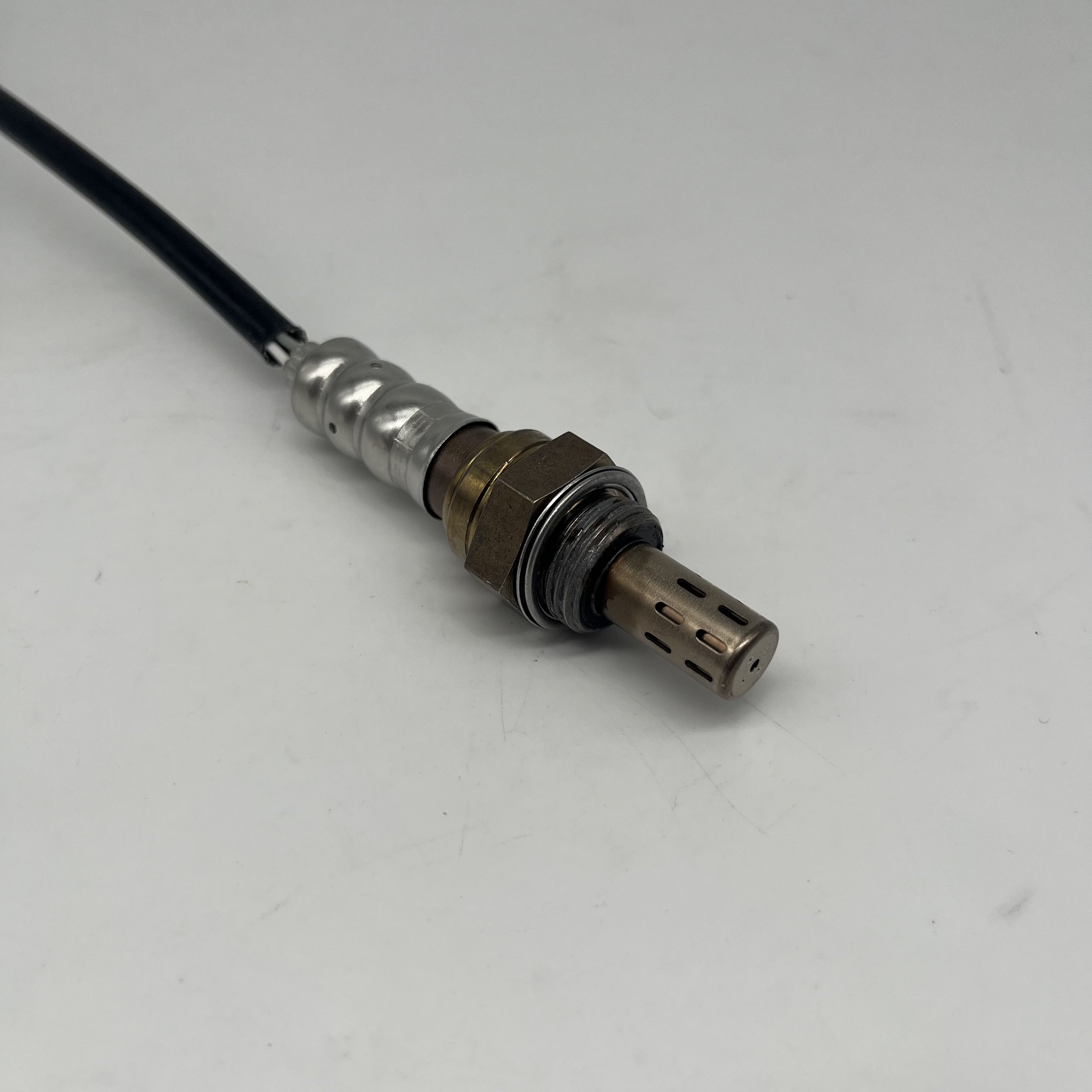 9042908 High quality Auto parts O2 Oxygen Sensor For Buick new Lacrosse Chevrolet New EPICA 9042908